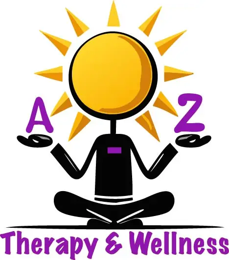 A-Z Therapy and Wellness