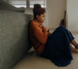 joice-kelly-rXrMy7mXUEs-unsplash