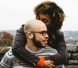 justin-follis-A7Um4oi-UYU-unsplash