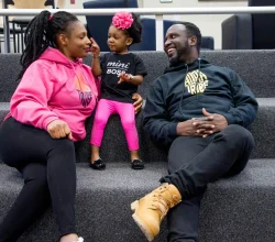 trust-tru-katsande-j9uR89Y20vU-unsplash